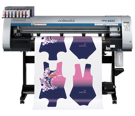 MIMAKI ENGINEERING CO., LTD..